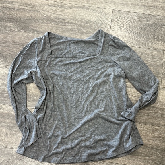 Lane Bryant bundle size 14 gently used 5 pieces - Picture 6 of 13